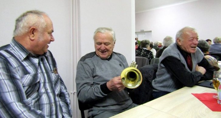 img-2646.jpg